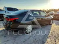 2019 Nissan ALTIMA фото