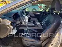 2019 Nissan ALTIMA фото