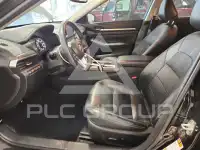 2019 Nissan ALTIMA фото