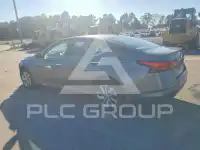 2019 Nissan ALTIMA фото
