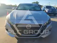 2019 Nissan ALTIMA фото