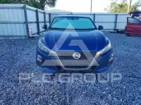 2019 Nissan ALTIMA photo