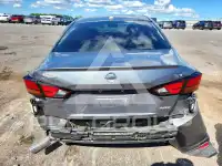 2019 Nissan ALTIMA photo