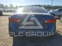 2019 Nissan ALTIMA фото