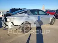 2019 Nissan ALTIMA фото