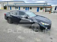 2019 Nissan ALTIMA photo