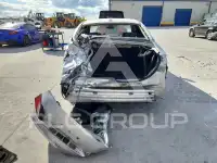 2019 Nissan ALTIMA фото