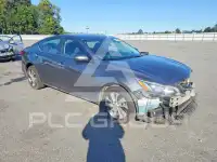 2019 Nissan ALTIMA фото