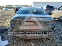2019 Nissan ALTIMA photo