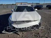 2019 Nissan ALTIMA фото