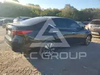 2019 Nissan ALTIMA фото