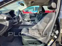 2019 Nissan ALTIMA фото