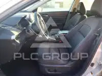 2019 Nissan ALTIMA фото
