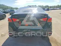 2019 Nissan ALTIMA фото