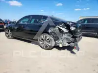 2019 Nissan ALTIMA photo
