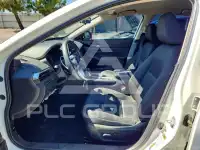 2019 Nissan ALTIMA photo