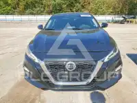 2019 Nissan ALTIMA фото
