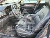 2019 Nissan ALTIMA фото