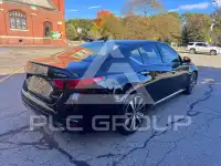 2019 Nissan ALTIMA photo