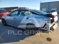 2019 Nissan ALTIMA фото