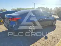 2019 Nissan ALTIMA фото