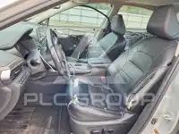 2019 Nissan ALTIMA photo