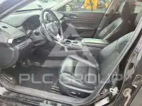 2019 Nissan ALTIMA photo