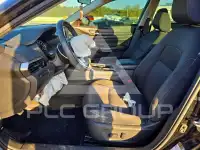 2019 Nissan ALTIMA photo
