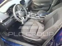 2019 Nissan ALTIMA фото