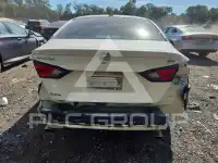 2019 Nissan ALTIMA фото