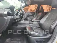 2019 Nissan ALTIMA фото