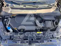 2019 Nissan ALTIMA photo