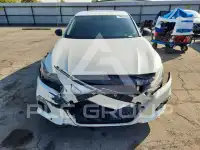 2019 Nissan ALTIMA photo