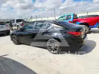 2019 Nissan ALTIMA фото