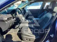 2019 Nissan ALTIMA фото