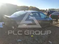 2019 Nissan ALTIMA photo