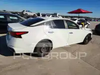2019 Nissan ALTIMA фото