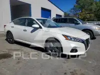 2019 Nissan ALTIMA photo
