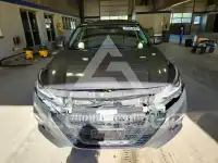 2019 Nissan ALTIMA photo