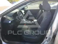2019 Nissan ALTIMA photo