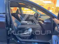 2019 Nissan ALTIMA photo