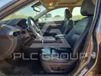 2019 Nissan ALTIMA фото