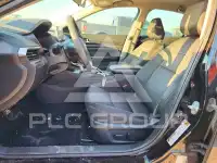 2019 Nissan ALTIMA фото