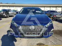2019 Nissan ALTIMA фото