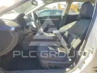 2019 Nissan ALTIMA photo