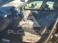 2019 Nissan ALTIMA фото