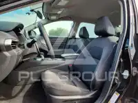 2019 Nissan ALTIMA фото