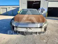2019 Nissan ALTIMA photo