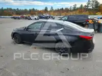 2019 Nissan ALTIMA photo
