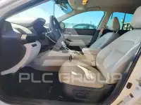 2019 Nissan ALTIMA фото